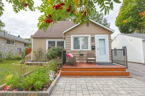 174 7th Street, Midland, ON L4R 3Z2
