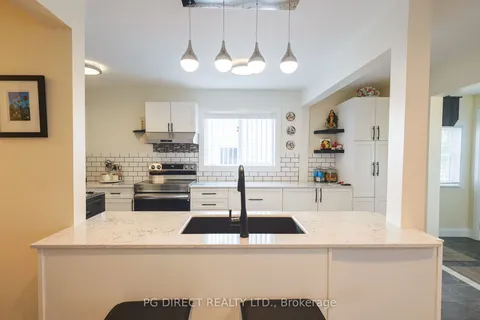 174 7th Street, Midland, ON L4R 3Z2