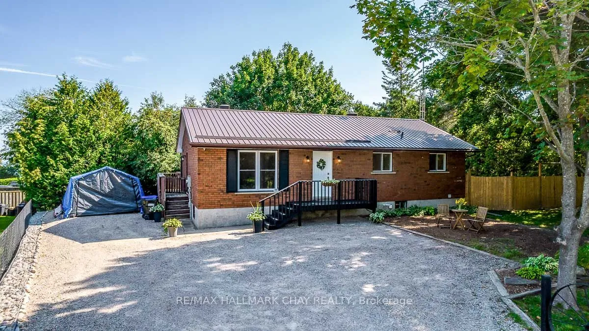 799 Lakeshore Rd, Oro-Medonte, ON L0L 1T0