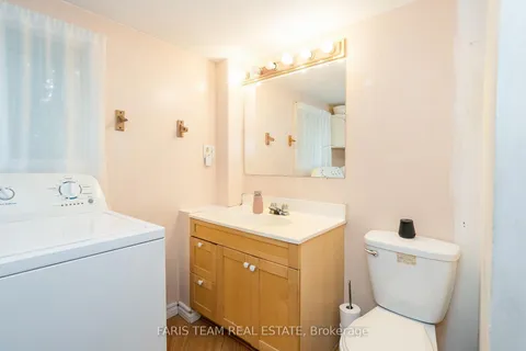 4301 Burnside Line, Severn, ON L3V 0W1