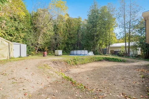 4301 Burnside Line, Severn, ON L3V 0W1
