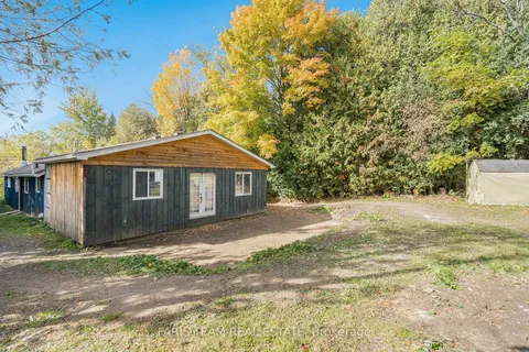 4301 Burnside Line, Severn, ON L3V 0W1