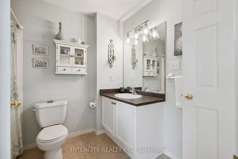 116 Southwinds Cres, Midland, ON L4R 0A4