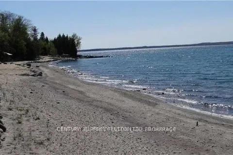 115 Nippissing Ridge Road, Tiny, ON L9M 0H6