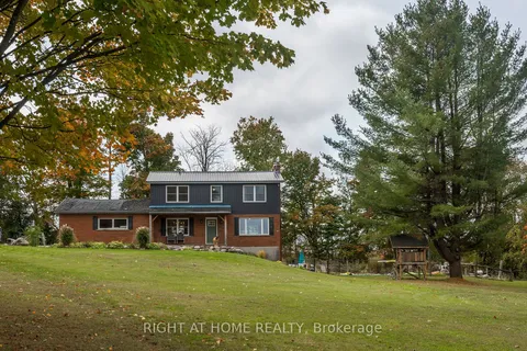 1384 15/16 Sdrd, Oro-Medonte, ON L0L 1T0