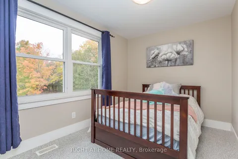 1384 15/16 Sdrd, Oro-Medonte, ON L0L 1T0