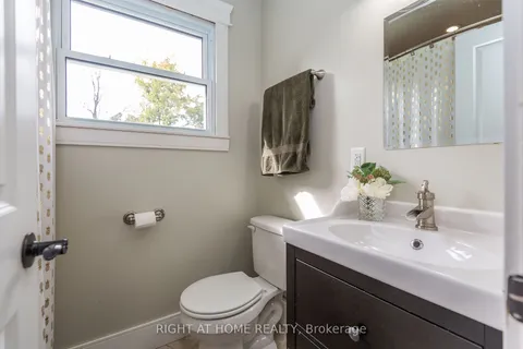 1384 15/16 Sdrd, Oro-Medonte, ON L0L 1T0