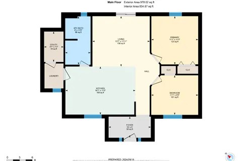 5516 County Road 90, Springwater, ON L0M 1T2