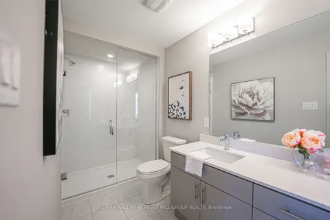 113 Sagewood Ave, Barrie, ON L9J 0K5