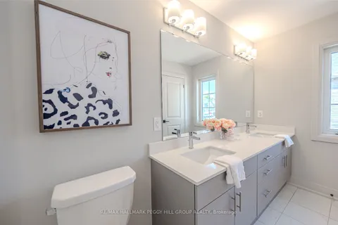 113 Sagewood Ave, Barrie, ON L9J 0K5