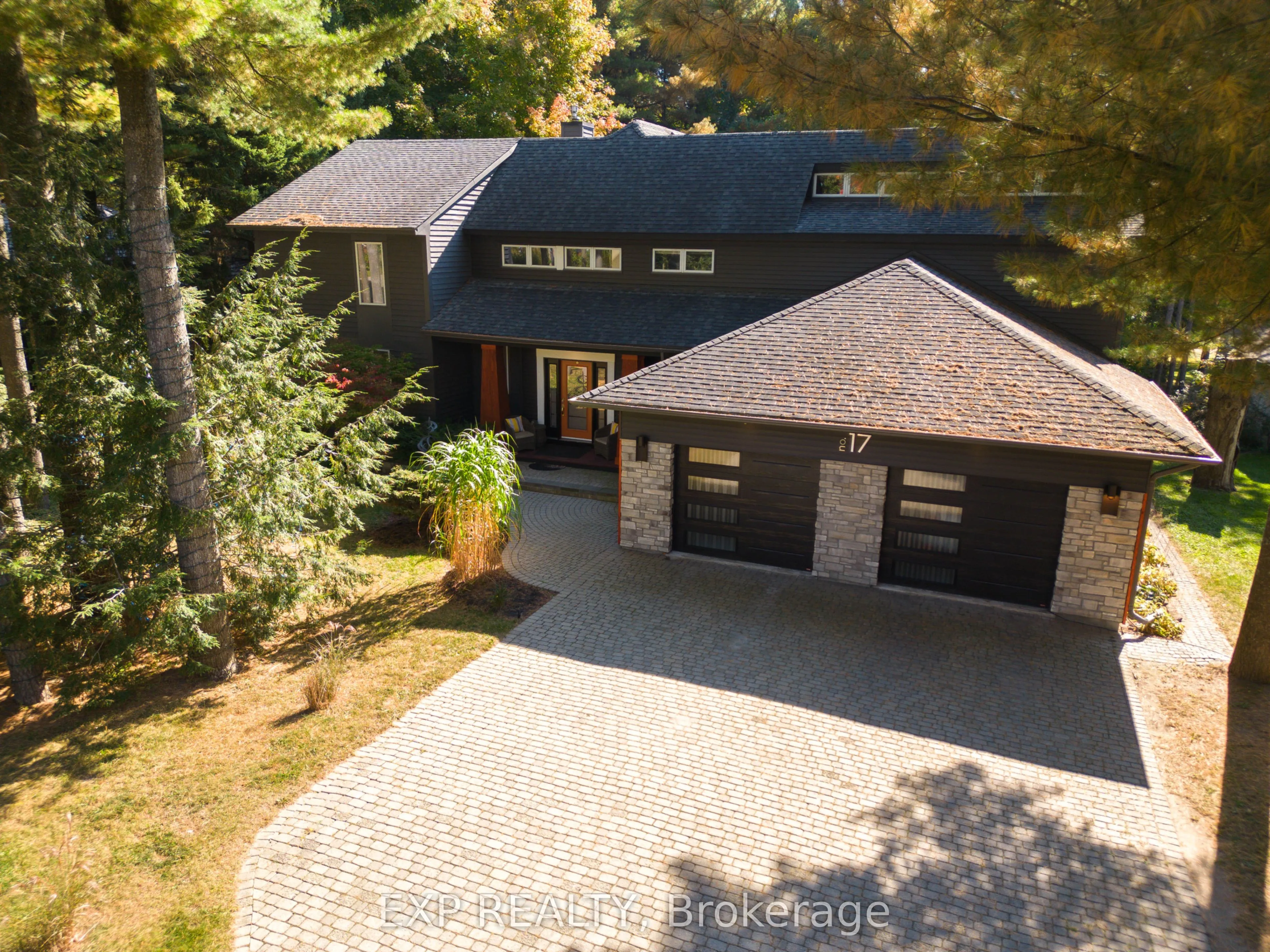 17 Highland Drive, Oro-Medonte, ON L0L 2L0