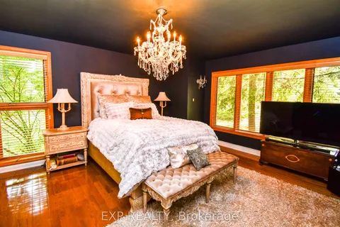 17 Highland Drive, Oro-Medonte, ON L0L 2L0