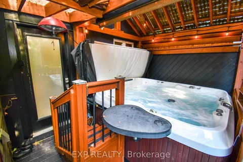 17 Highland Drive, Oro-Medonte, ON L0L 2L0