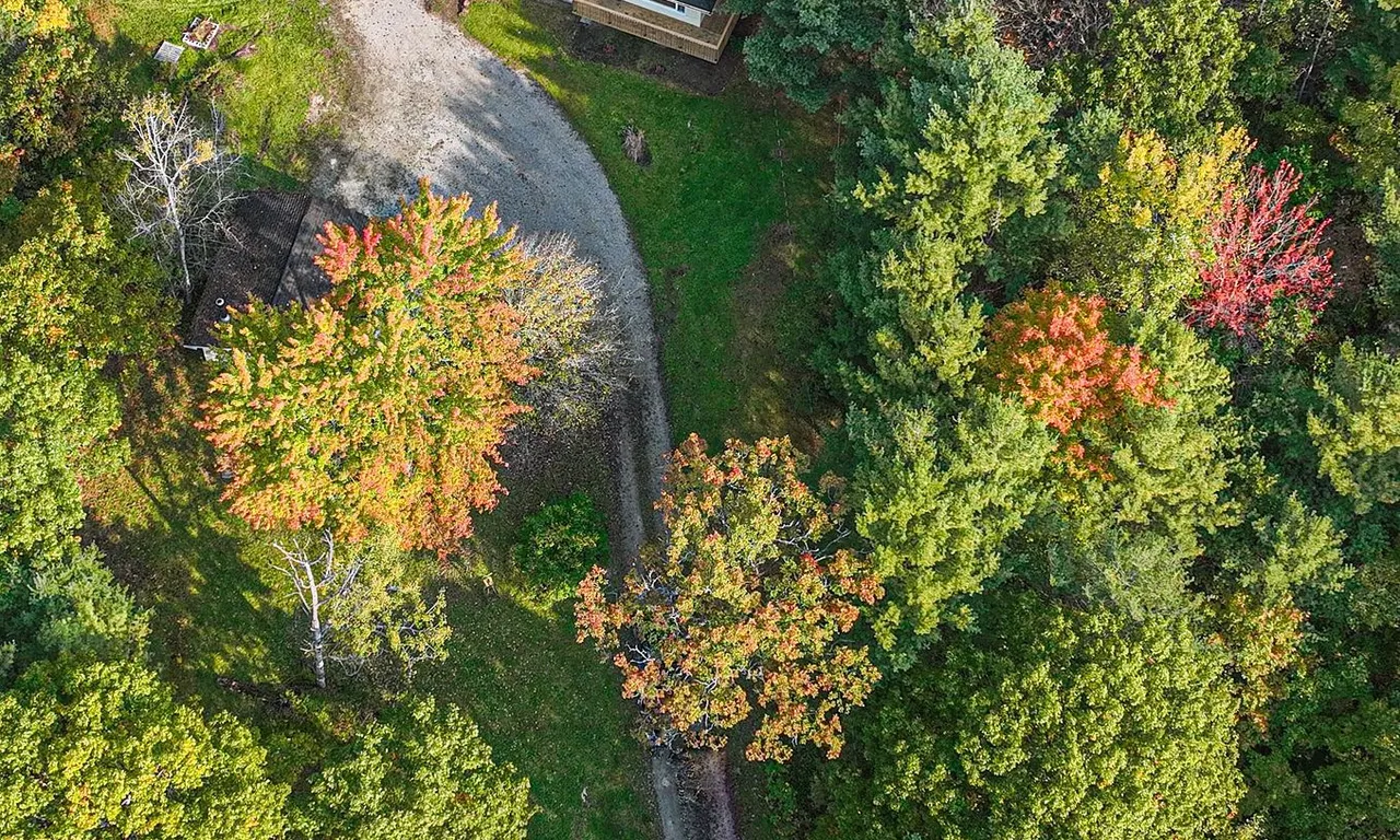 1528 Kitchen Sdrd, Severn, ON L0K 1E0