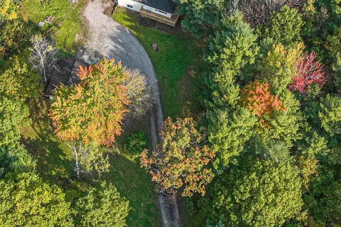 1528 Kitchen Sdrd, Severn, ON L0K 1E0