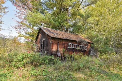 1528 Kitchen Sdrd, Severn, ON L0K 1E0