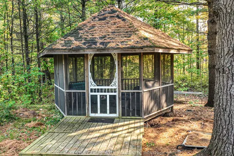 1528 Kitchen Sdrd, Severn, ON L0K 1E0