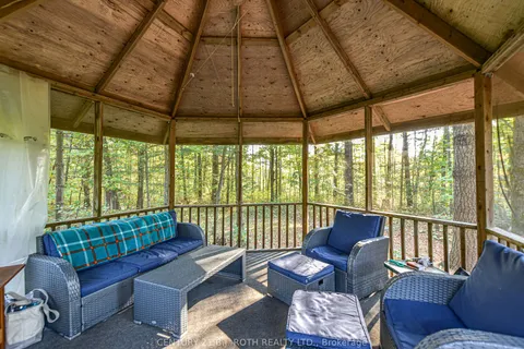 1528 Kitchen Sdrd, Severn, ON L0K 1E0