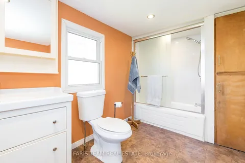 2508 Old Fort Rd, Midland, ON L4R 4K3