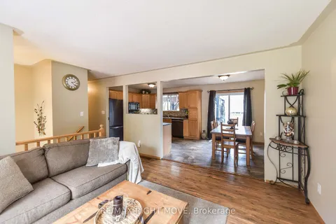 3015 Sparrow Lake Rd, Severn, ON L0K 2B0