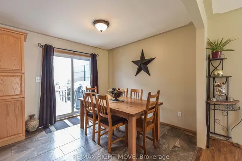 3015 Sparrow Lake Rd, Severn, ON L0K 2B0