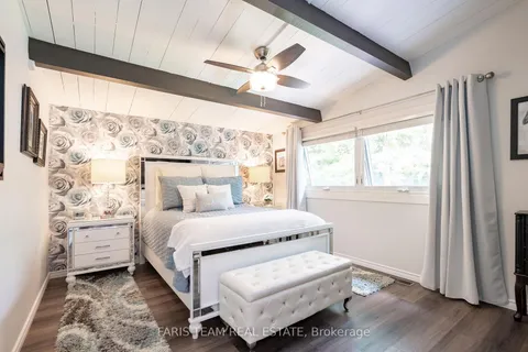31 Birch Grove Dr, Oro-Medonte, ON L4M 4Y8