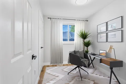 134 Country Lane, Barrie, ON L4N 0N2