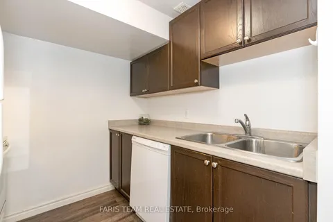 22A Bernick Dr, Barrie, ON L4M 5J5
