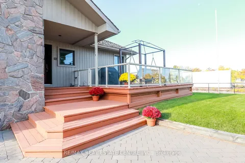 138 Glenwood Dr, Wasaga Beach, ON L9Z 2K5