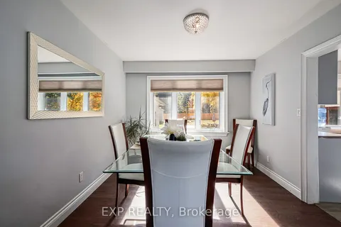 19 Locke Ave, Clearview, ON L0M 1S0