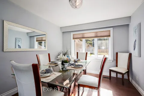 19 Locke Ave, Clearview, ON L0M 1S0