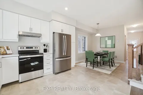 31 Shipley Ave, Collingwood, ON L9Y 5M7