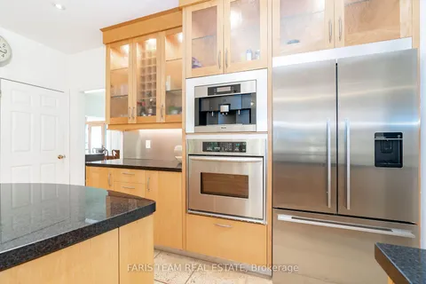 18 Red Oak Cres, Oro-Medonte, ON L0L 2L0