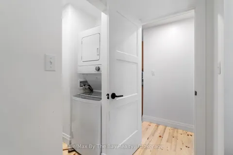 1941 TINY BEACHES Rd, Tiny, ON L0L 1P1