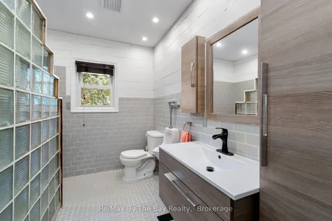 1941 TINY BEACHES Rd, Tiny, ON L0L 1P1