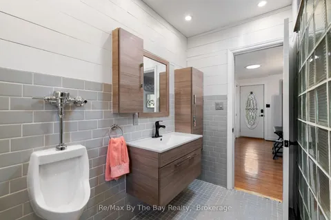 1941 TINY BEACHES Rd, Tiny, ON L0L 1P1