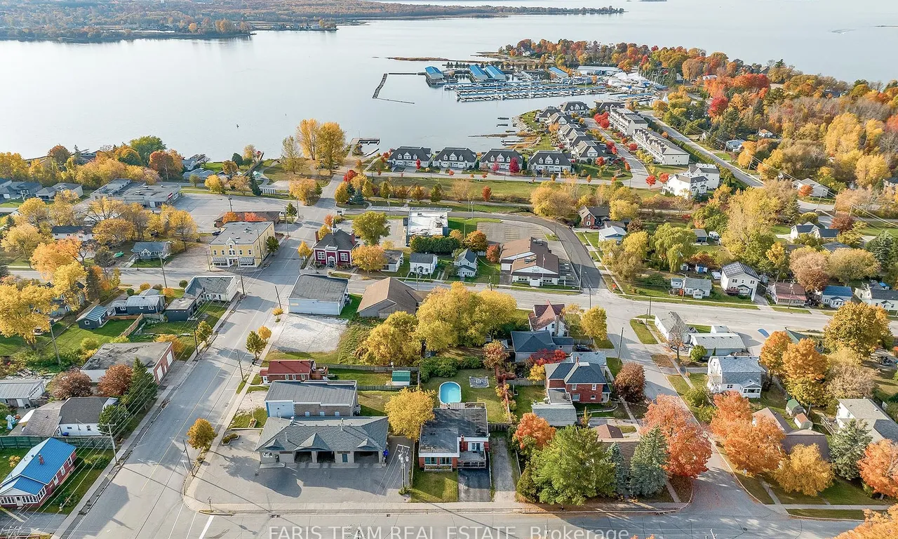 138 Richard St, Tay, ON L0K 2A0