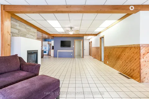 138 Richard St, Tay, ON L0K 2A0