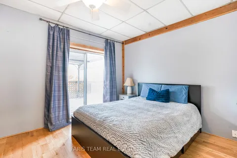 138 Richard St, Tay, ON L0K 2A0