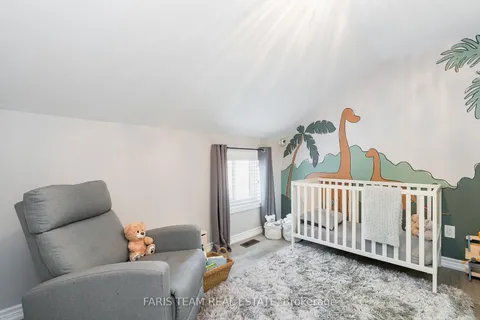 131 Rodney St, Collingwood, ON L9Y 1E2