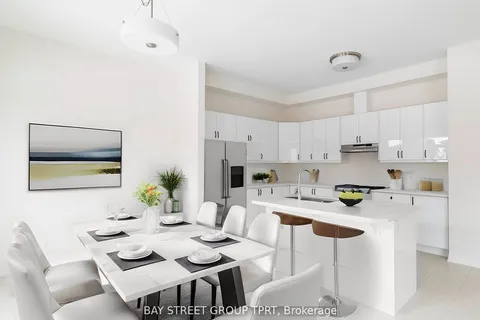 3778 Sunbank Cres, Severn, ON L3V 6H3