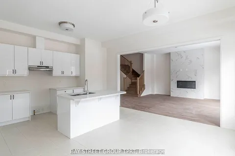 3778 Sunbank Cres, Severn, ON L3V 6H3