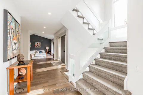 30 Pooles Rd, Springwater, ON L0L 1X0