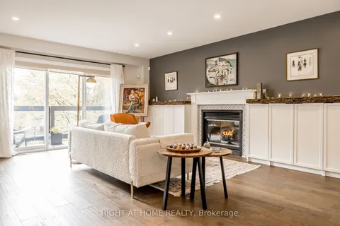 30 Pooles Rd, Springwater, ON L0L 1X0