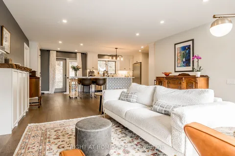 30 Pooles Rd, Springwater, ON L0L 1X0