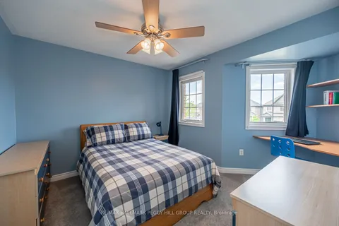 51 Catherine Dr, Barrie, ON L4N 0H1