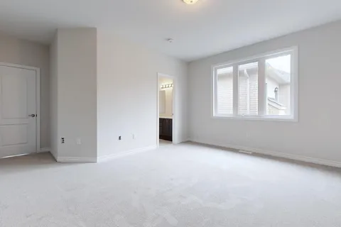 2964 Monarch Drive, Orillia, ON L3V 8M8