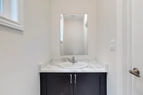 2964 Monarch Drive, Orillia, ON L3V 8M8