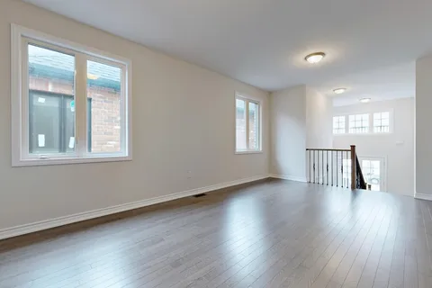 2964 Monarch Drive, Orillia, ON L3V 8M8