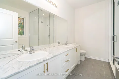 132 Ansley Rd, Wasaga Beach, ON L9Z 2N5